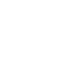 수인 세무회계